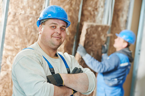 Best DIY Insulation Kits and Guidance in Myrtle Grove, FL